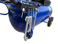 1058designs air compressor for sale  Delivered anywhere in USA 