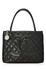 Chanel pre loved for sale  Delivered anywhere in USA 
