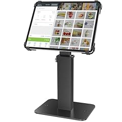 Abovetek anti theft for sale  Delivered anywhere in USA 