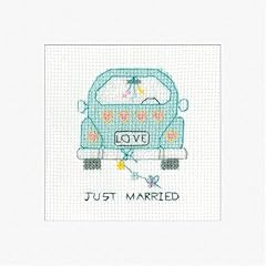 Heritage crafts married for sale  Delivered anywhere in UK