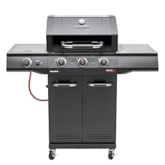 Char broil advantage usato  Spedito ovunque in Italia 