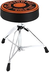 Gretsch pro drum usato  Spedito ovunque in Italia 