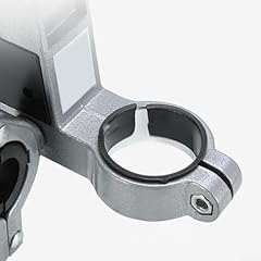 Niceminiwall adjustable cast for sale  Delivered anywhere in UK