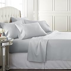 Danjor linens california for sale  Delivered anywhere in USA 