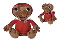 Simba universal pullover gebraucht kaufen  Wird an jeden Ort in Deutschland