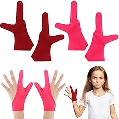Jiuguva pcs thumb for sale  Delivered anywhere in USA 