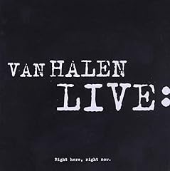 Live right right for sale  Delivered anywhere in USA 