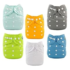 Alvababy baby cloth for sale  Delivered anywhere in USA 