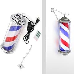 Neltharion barber pole for sale  Delivered anywhere in USA 