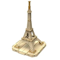 Hallisun eiffel tower for sale  Delivered anywhere in UK