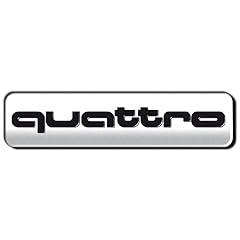 Avisa aluminum emblem for sale  Delivered anywhere in UK