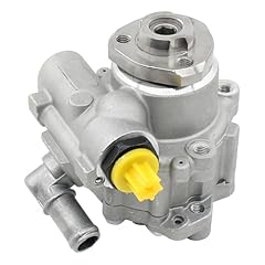 Houyeen power steering for sale  Delivered anywhere in UK