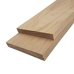White oak lumber for sale  Delivered anywhere in USA 