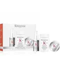 Kérastase première discovery for sale  Delivered anywhere in UK