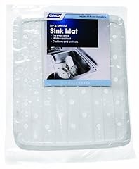 Camco 43720 marine for sale  Delivered anywhere in USA 