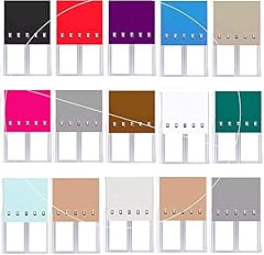 Square eyelet roller for sale  Delivered anywhere in UK
