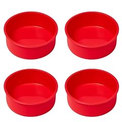 Saphe silicone inch for sale  Delivered anywhere in USA 