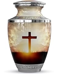 Malaika memorials transcendent for sale  Delivered anywhere in USA 