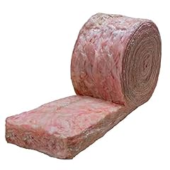 Recpro fiberglass insulation for sale  Delivered anywhere in USA 