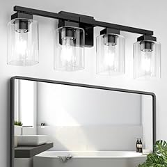 Beslowe light bathroom for sale  Delivered anywhere in USA 