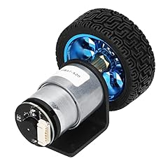 Rotary encoder encoder d'occasion  Livré partout en France