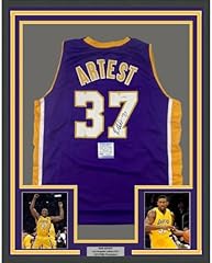 Framed autographed signed for sale  Delivered anywhere in USA 