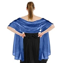 Knitgrip shawls wraps for sale  Delivered anywhere in USA 