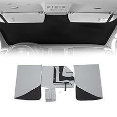 Omac magnetic window for sale  Delivered anywhere in USA 