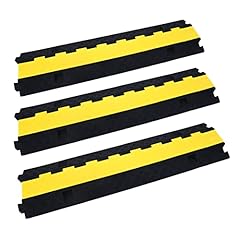 Yelack cable ramp for sale  Delivered anywhere in USA 