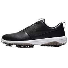 Nike new mens for sale  Delivered anywhere in USA 