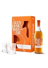 Glenmorangie the original d'occasion  Livré partout en France