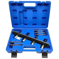 Zktool kraftstoff einspritzdü gebraucht kaufen  Wird an jeden Ort in Deutschland