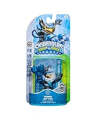 Skylanders swap force for sale  Delivered anywhere in USA 