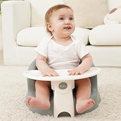 Portable soft baby for sale  Delivered anywhere in USA 