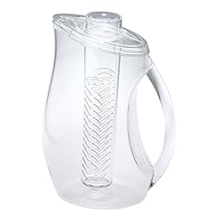 Supreme housewares pitcher for sale  Delivered anywhere in USA 