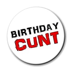 Party people birthday for sale  Delivered anywhere in UK