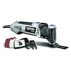 Dremel multi max for sale  Delivered anywhere in USA 
