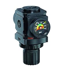 Aro r37121 600 for sale  Delivered anywhere in USA 