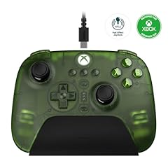 8bitdo ultimate mode for sale  Delivered anywhere in USA 