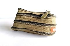 Dinky bag 11.5x7 for sale  Delivered anywhere in UK