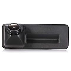 1280 720p super for sale  Delivered anywhere in UK