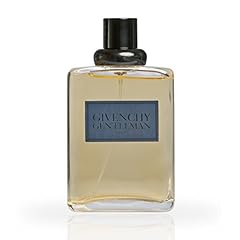 Givenchy gentleman 100ml for sale  Delivered anywhere in UK