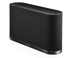 Ihome airplay wireless for sale  Delivered anywhere in UK
