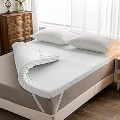 Inch memory foam for sale  Delivered anywhere in Ireland