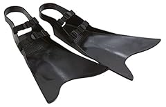 Outcast power kick for sale  Delivered anywhere in USA 