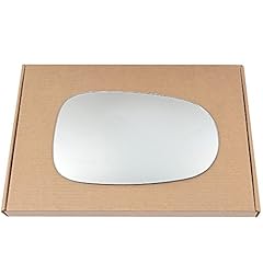 Less4spares wing mirror for sale  Delivered anywhere in UK