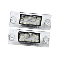 Riloer led number for sale  Delivered anywhere in UK