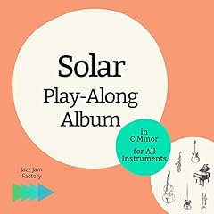 Solar 220 bpm usato  Spedito ovunque in Italia 