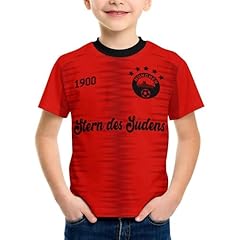 Bayern heimtrikot trikot gebraucht kaufen  Wird an jeden Ort in Deutschland