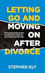 Letting moving divorce for sale  Delivered anywhere in USA 